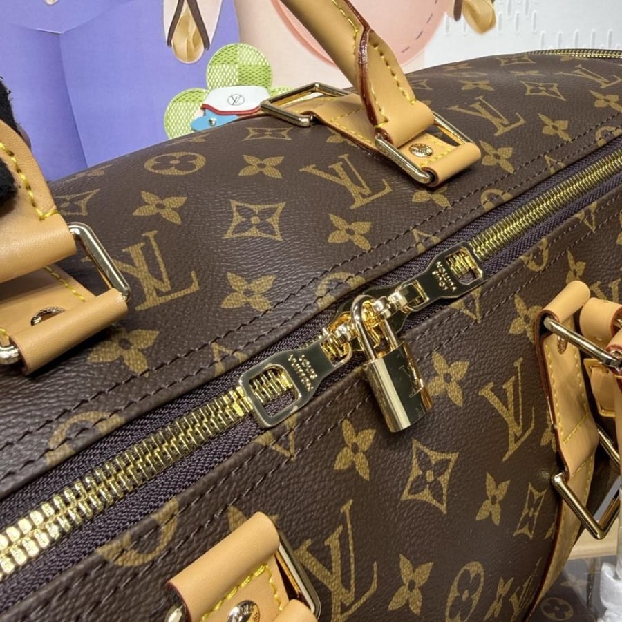 Keepall Tennis