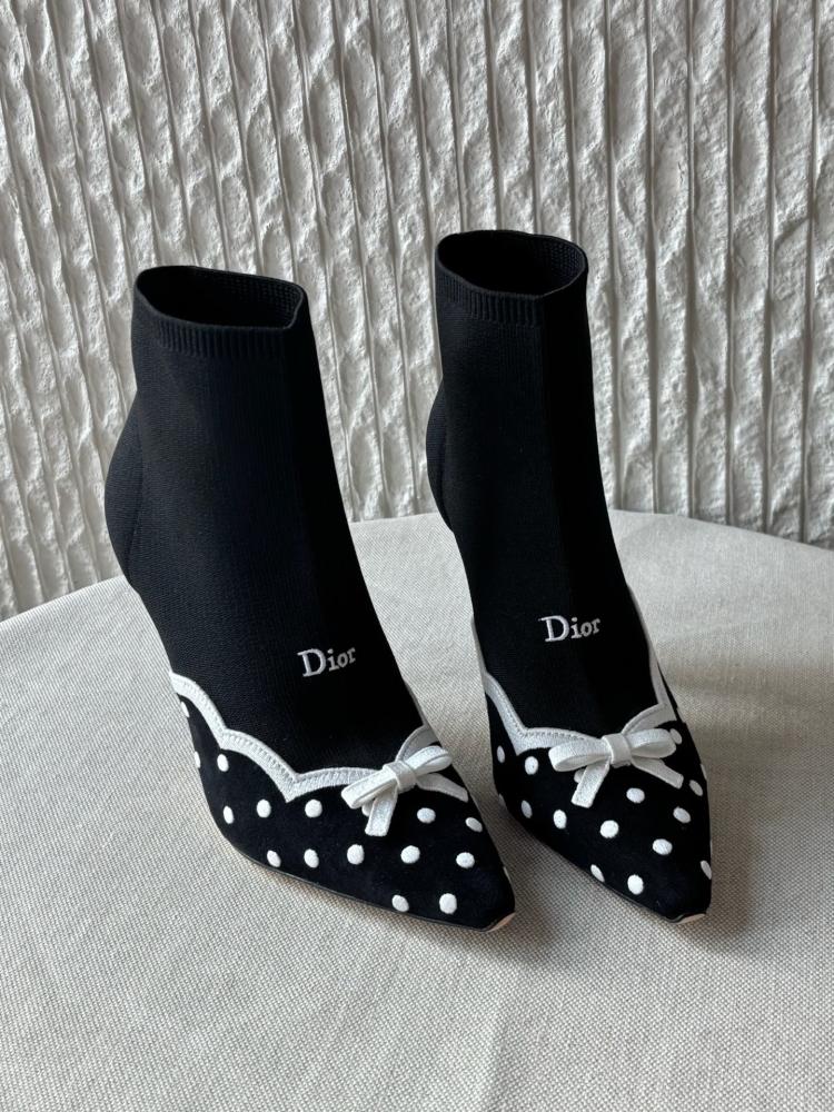 بوت ديور