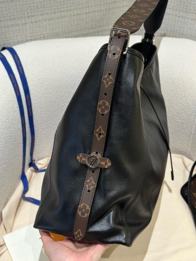 Carrall Cargo LV 39 cm