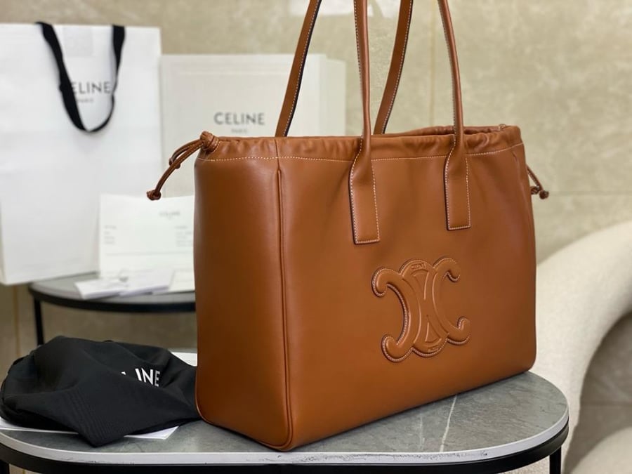 Celine tote 44 cm