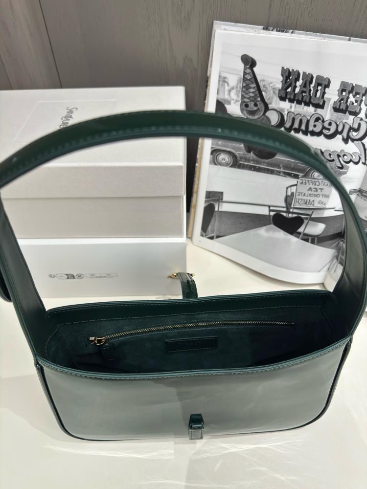 Ysl hobo 23 cm