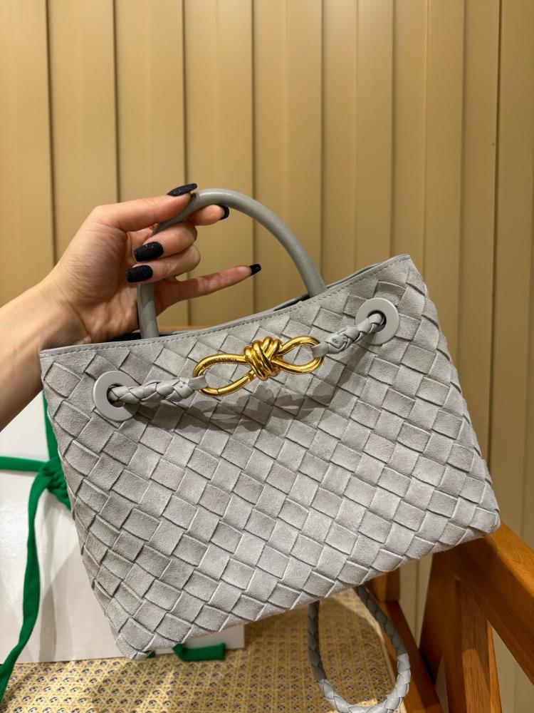 Small Andiamo 25 cm