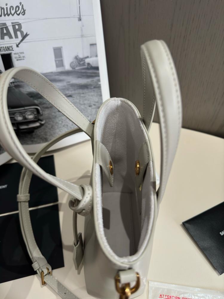 YSL mini