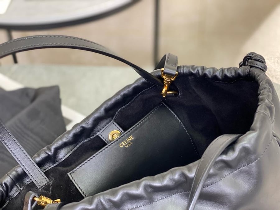 Celine tote 22 cm