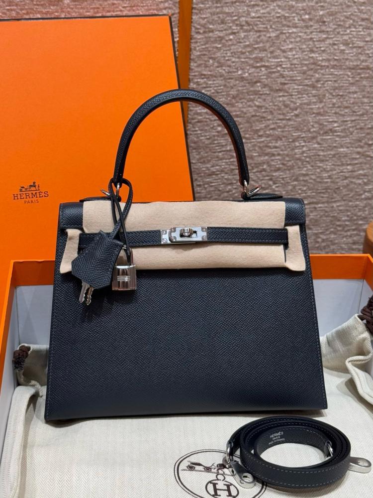 Kelly 25 cm