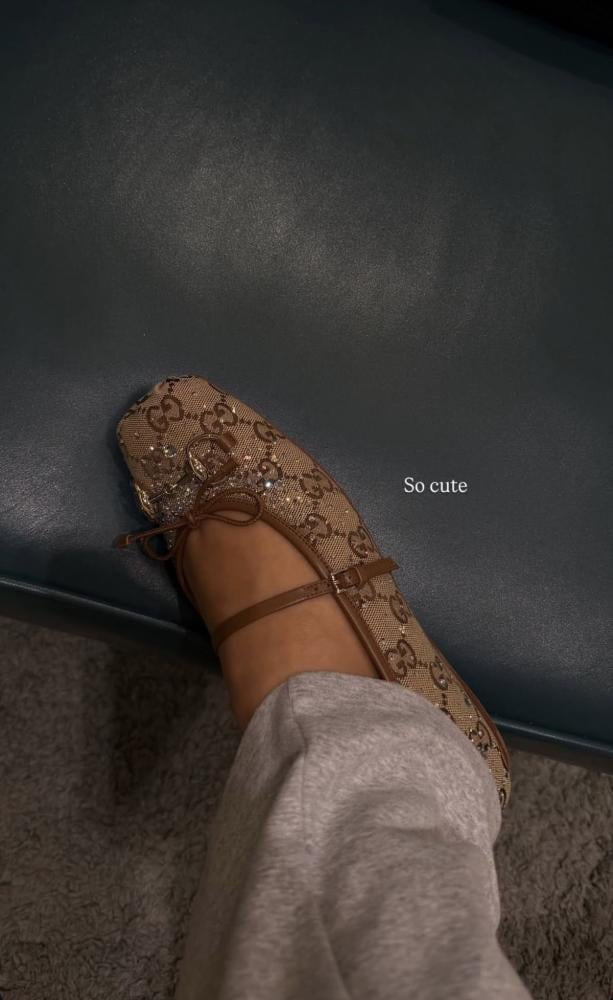 قوتشي