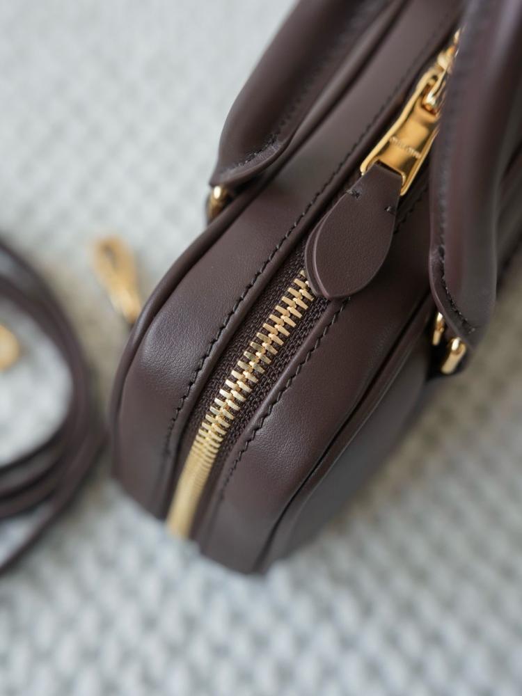 Miu miu Arcedie