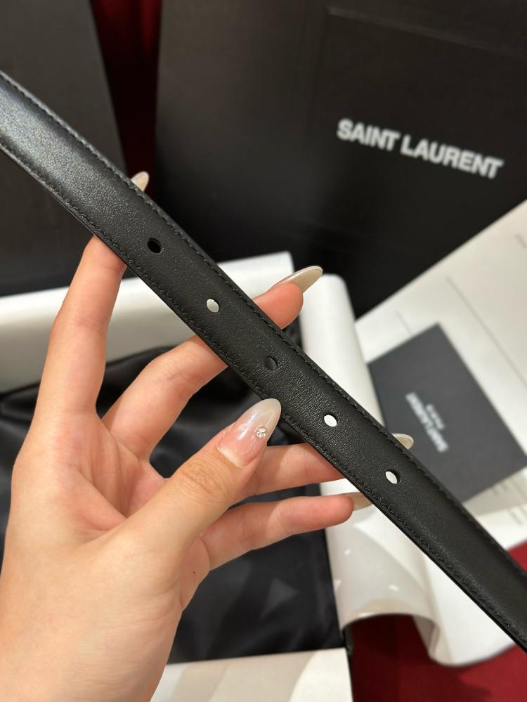 Ysl