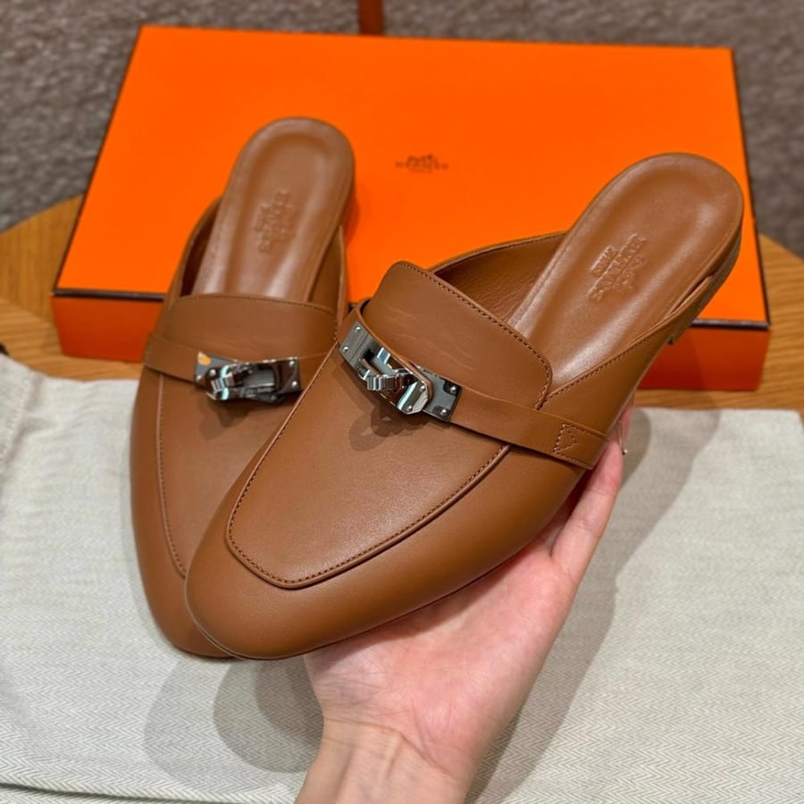 Hermes oz صندل