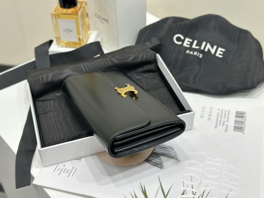 CELINE