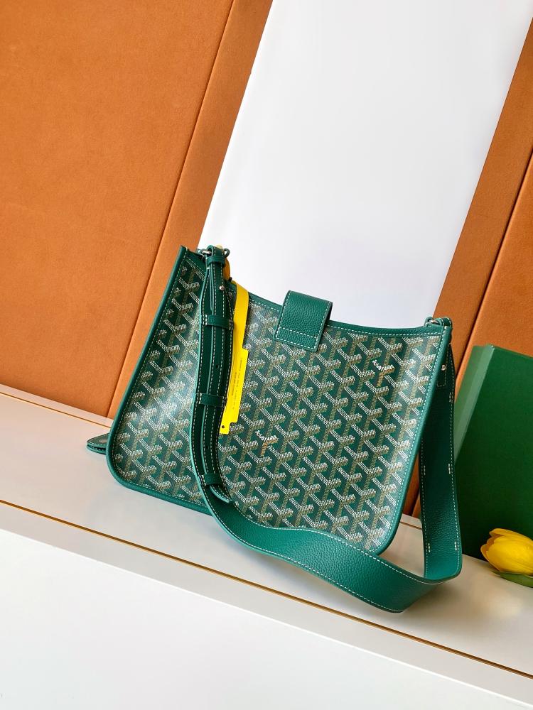 Musette M