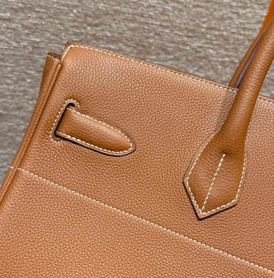 Birkin 40 cm