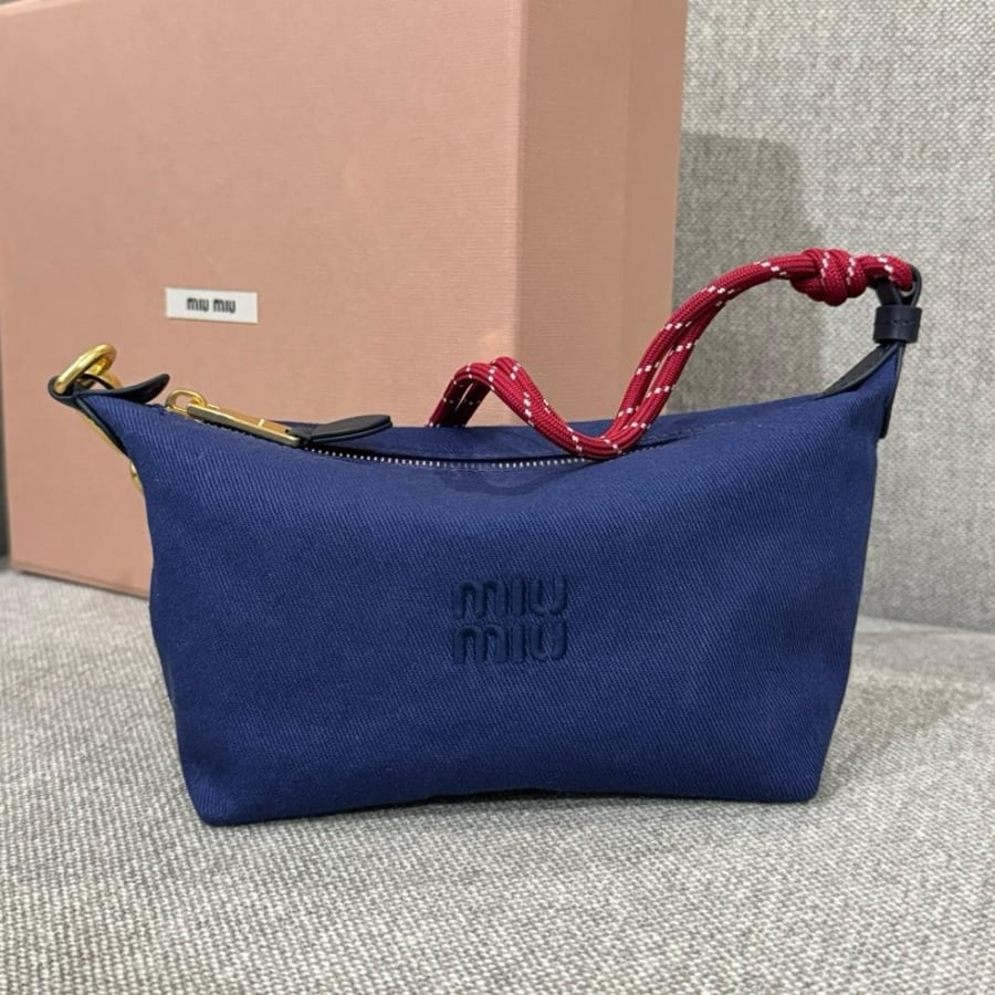 Miu miu Naplak