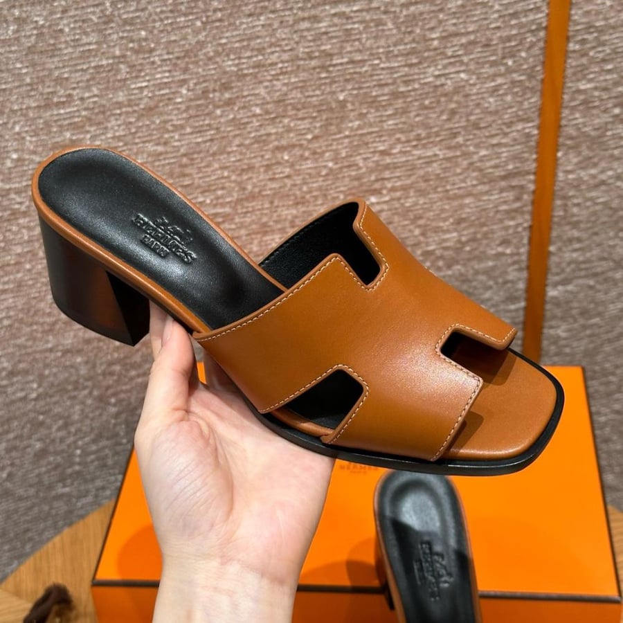 Hermes Helia