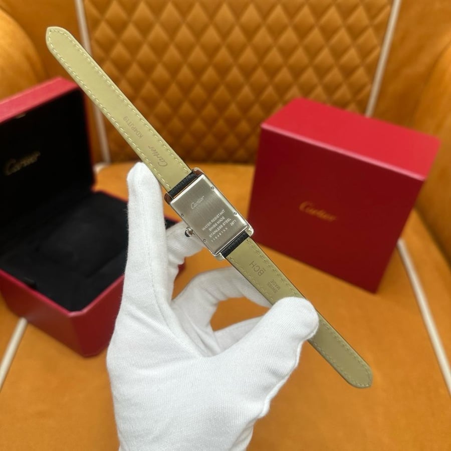 WGTA0352 كارتير