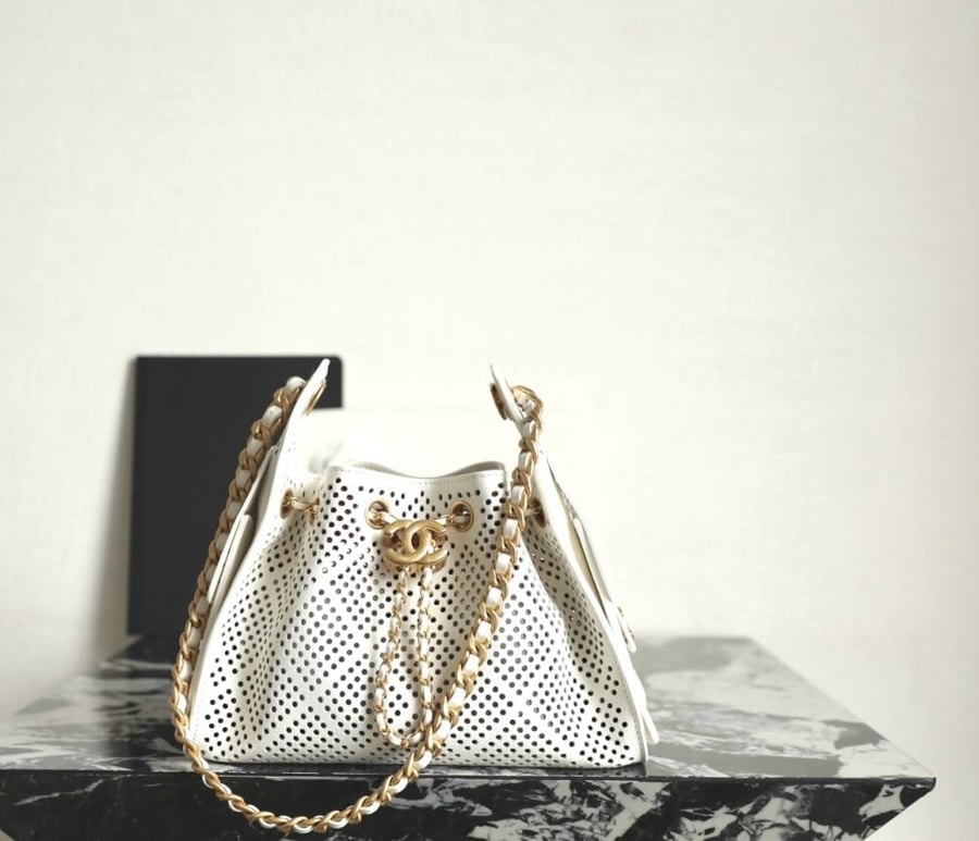 Mini 25 hobo