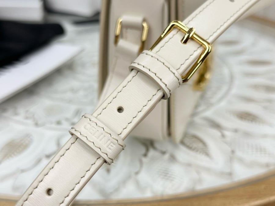 Celine Box