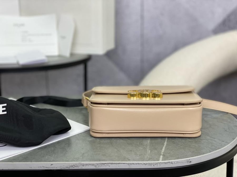 Celine Box