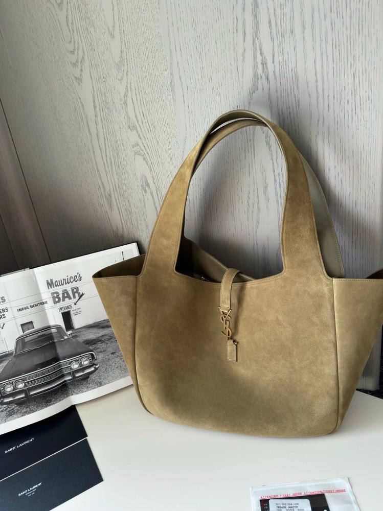 YSL BEA