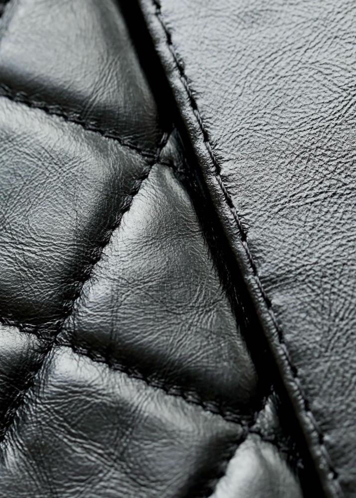 Chanel Gabrielle hobo bag