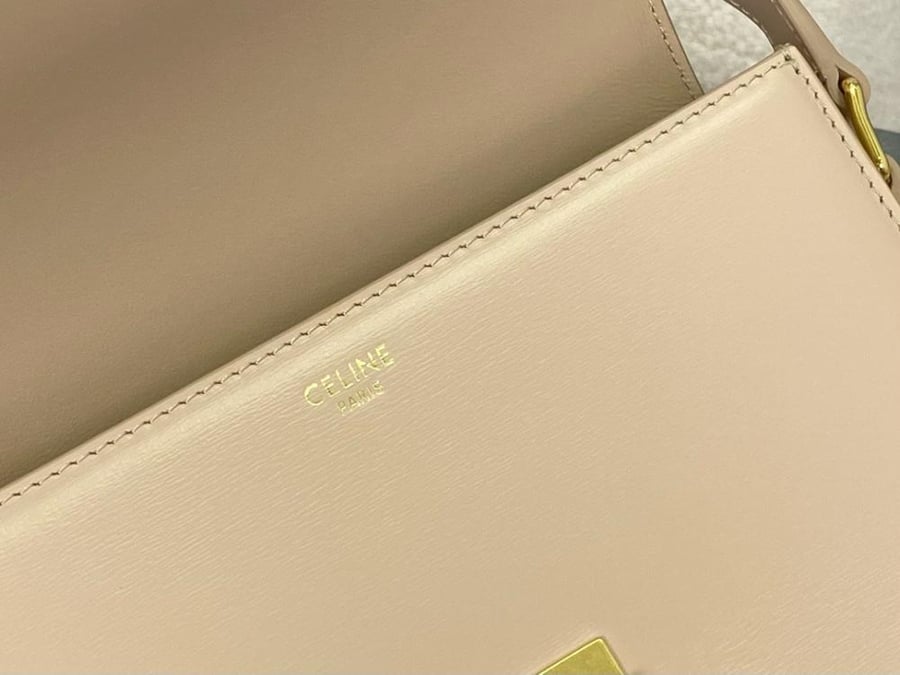 Celine Box