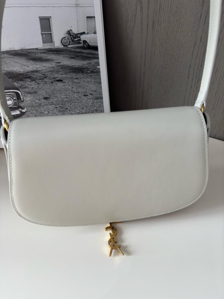 YSL VOLTAIRO
