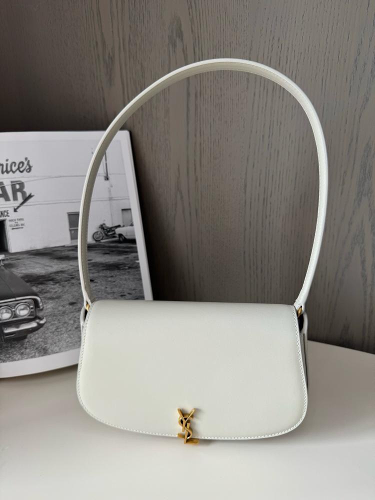 YSL VOLTAIRO