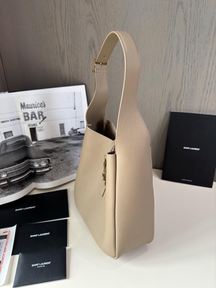 YSL hobo