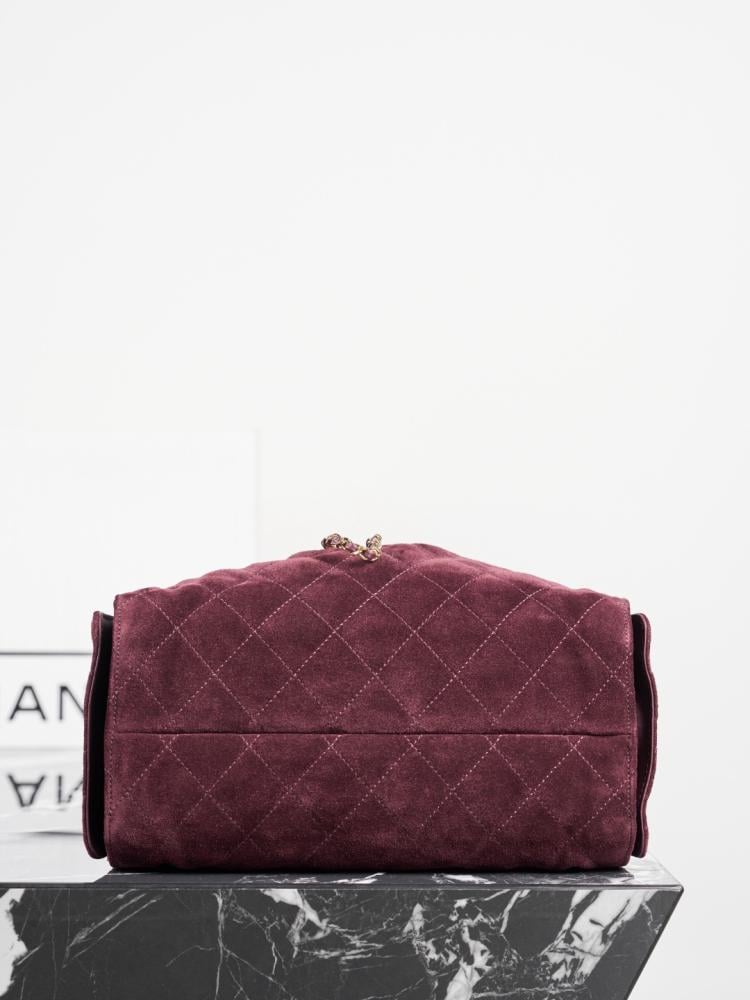 شانيل 25 hobo small