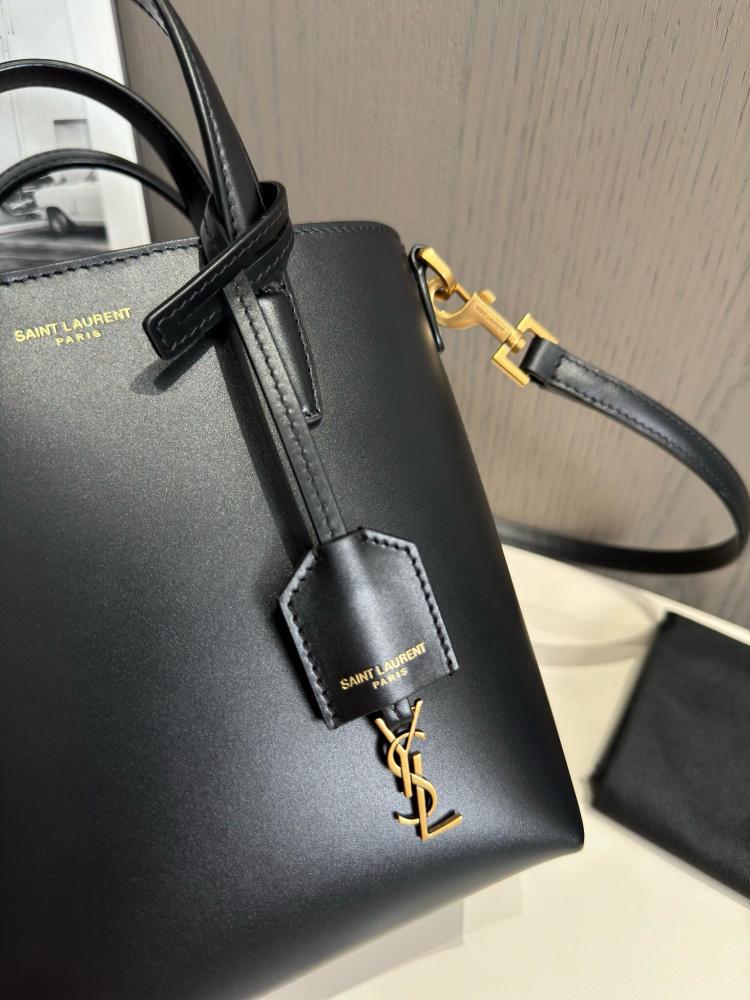 YSL mini