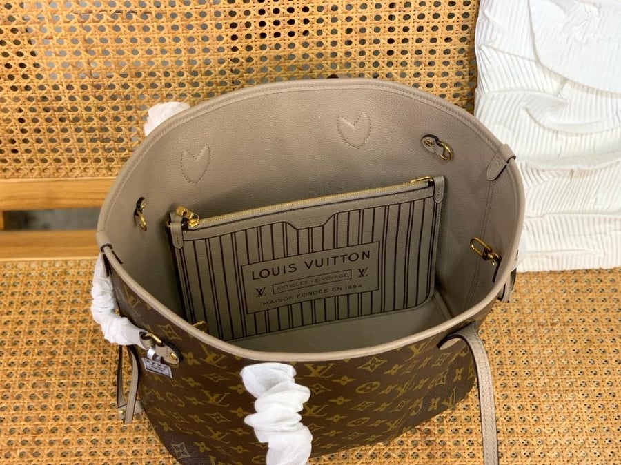 Neverfull MM