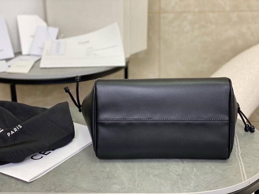 Celine tote 22 cm