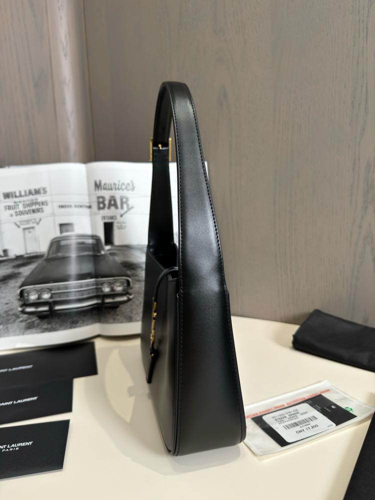Ysl hobo 23 cm
