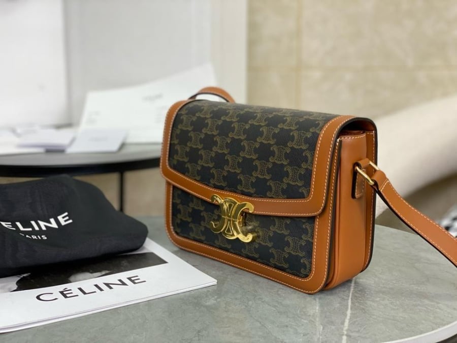 Celine Box
