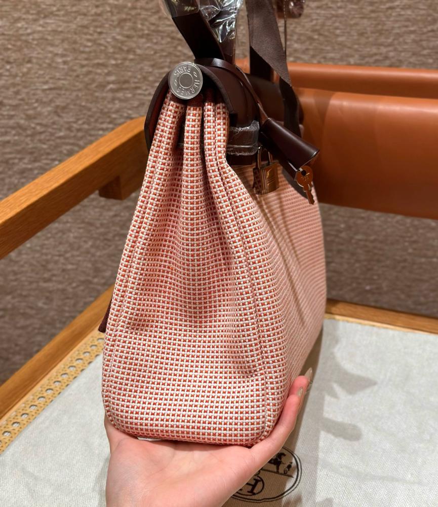 Herbag 31 cm