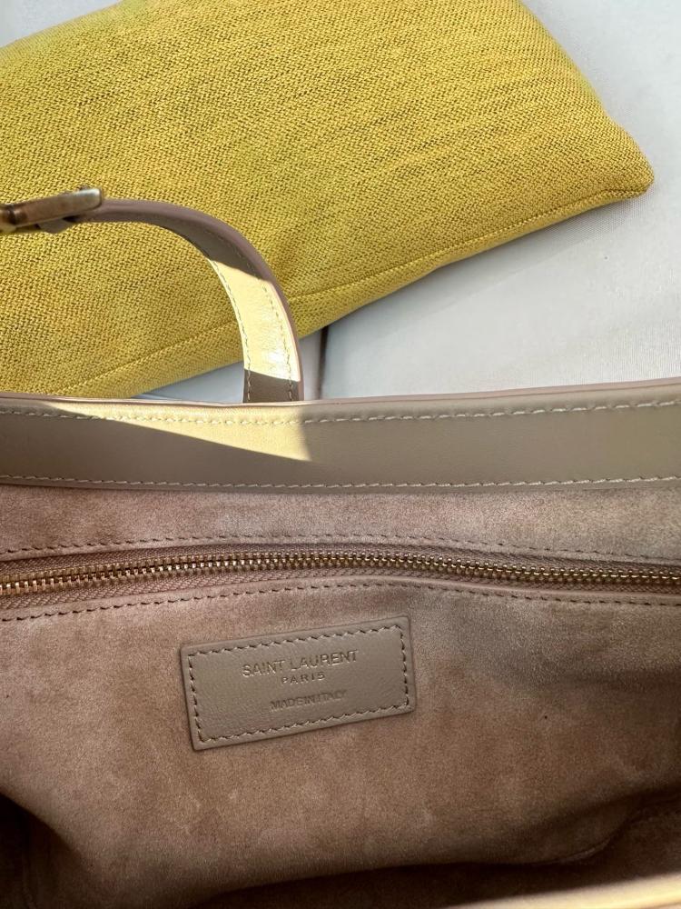 Ysl hobo 23 cm