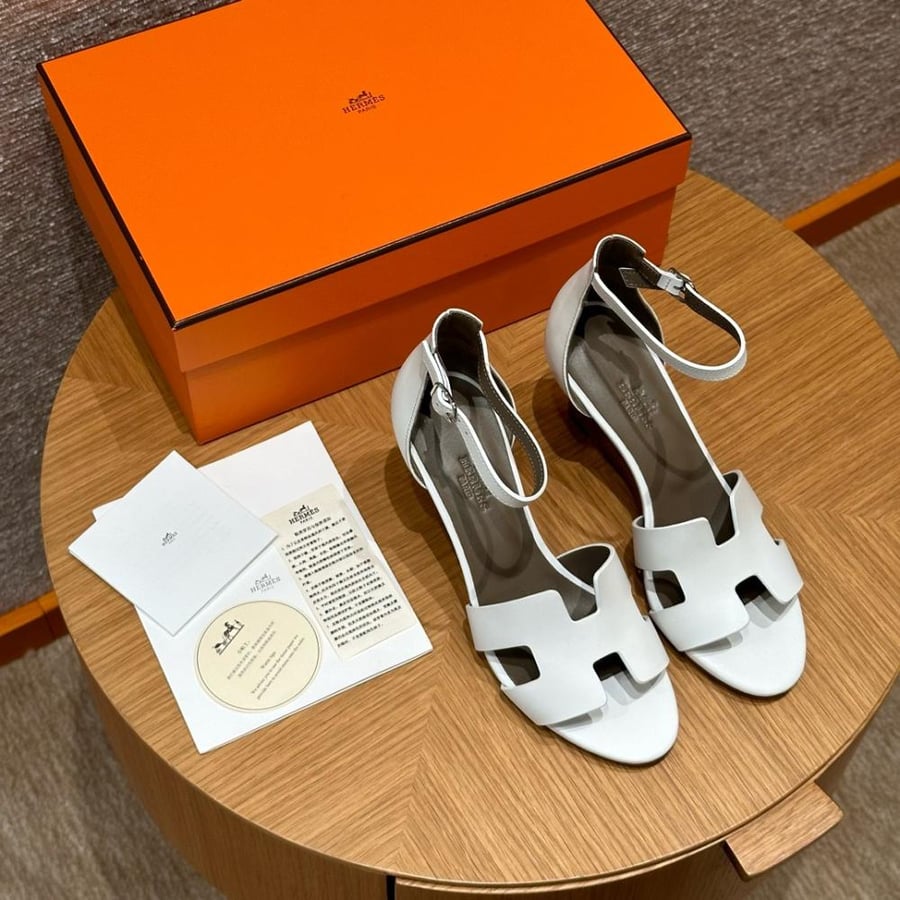 Hermes  Legend