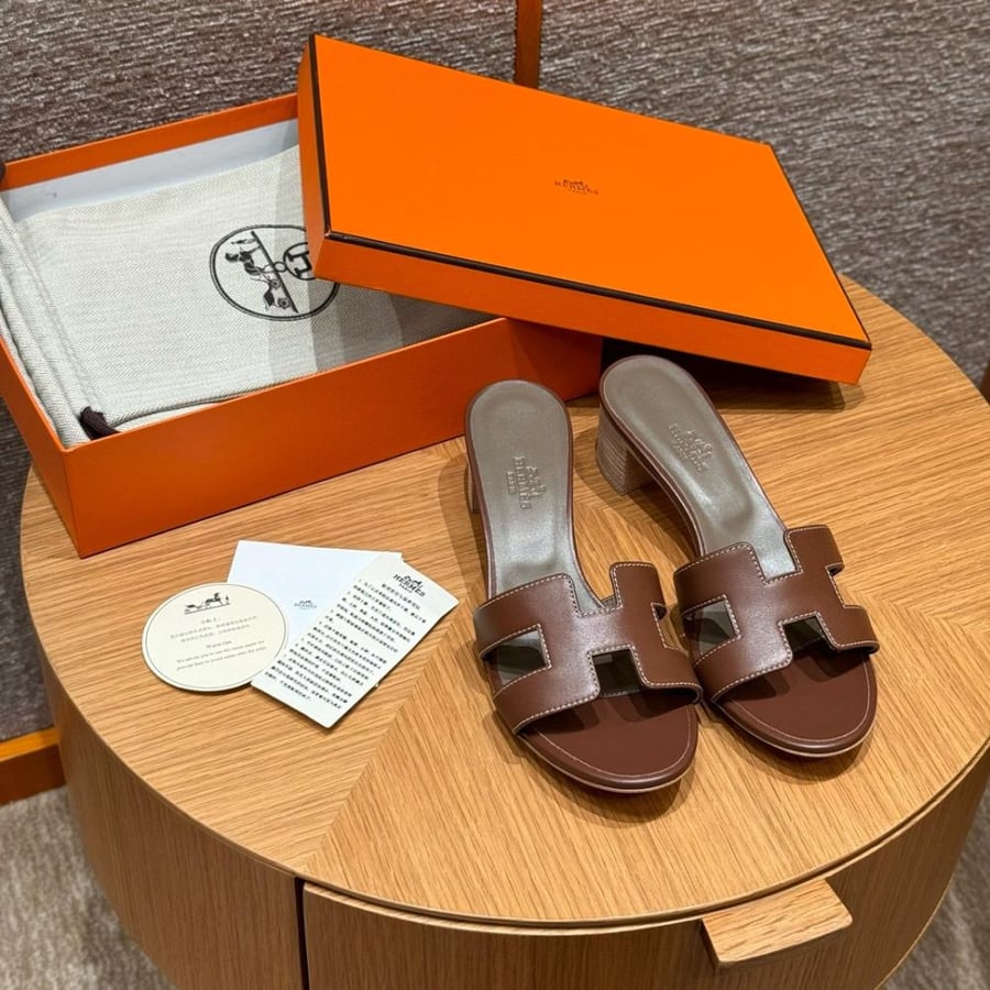 الجلد سوفت Oasis