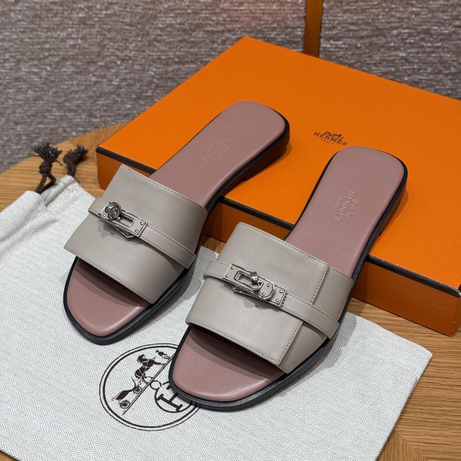 Giulia Hermes