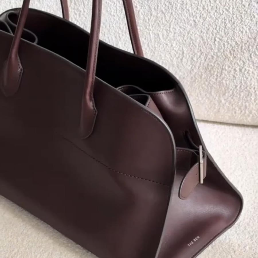 The Row XL 44 cm