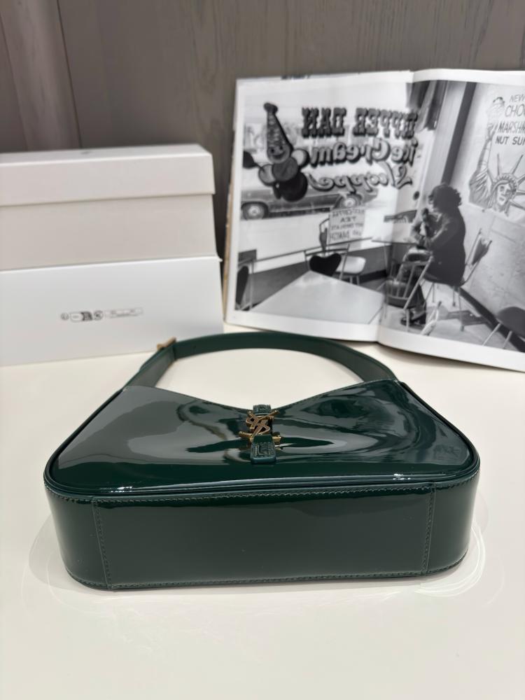 Ysl hobo 23 cm