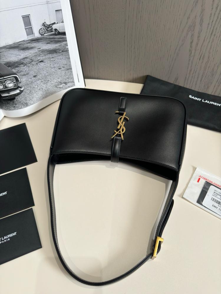 Ysl hobo 23 cm
