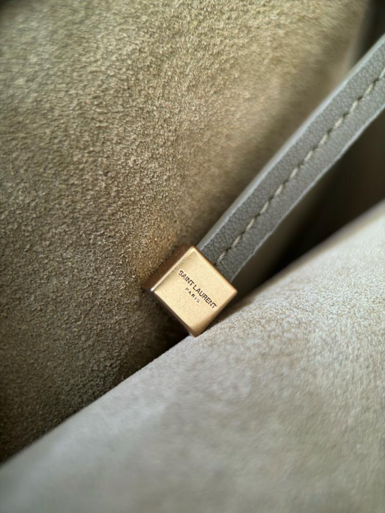 YSL BEA