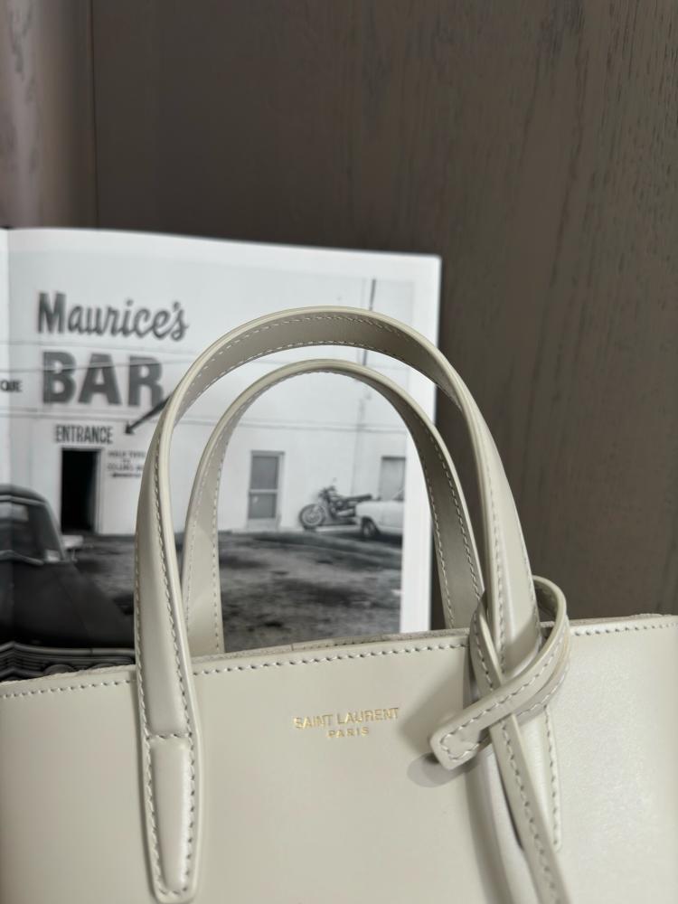 YSL mini