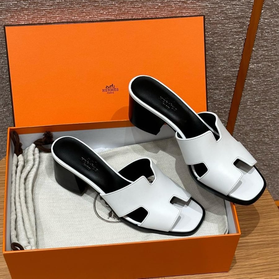 Hermes Helia