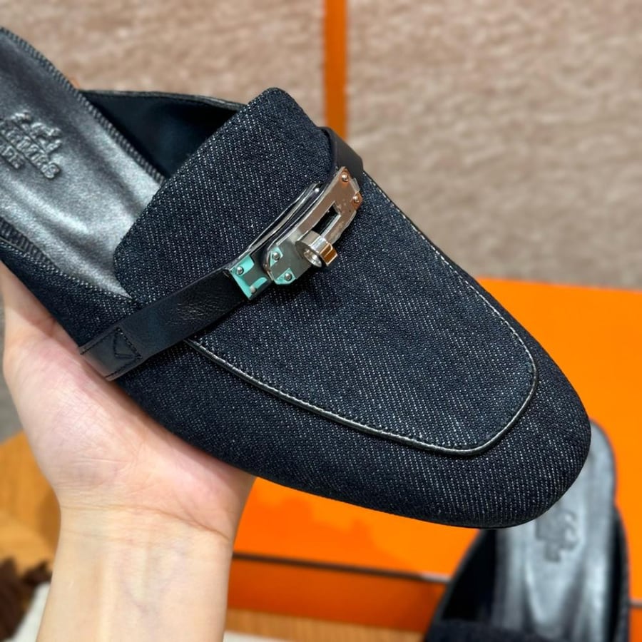 Hermes oz صندل