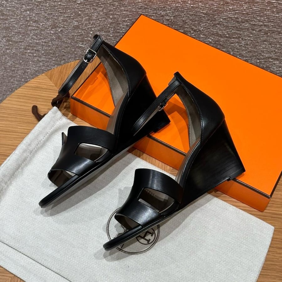 Hermes  Legend