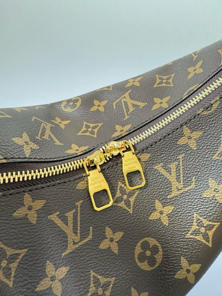 SLOUCHY Lv