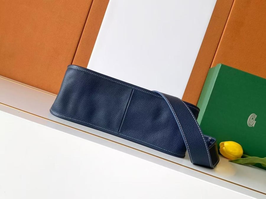 Musette M