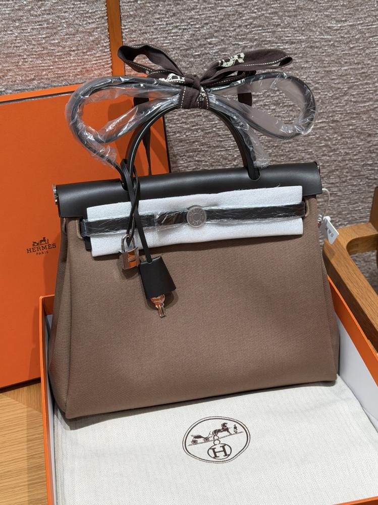 Herbag 31 cm